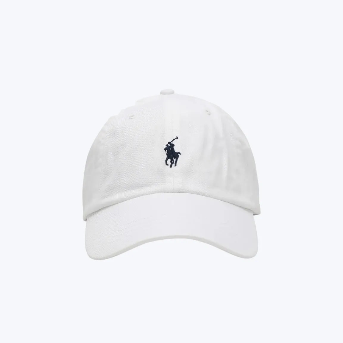 Boné Polo Rauph Lauren
