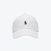 Boné Polo Rauph Lauren