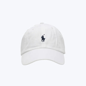 Boné Polo Rauph Lauren