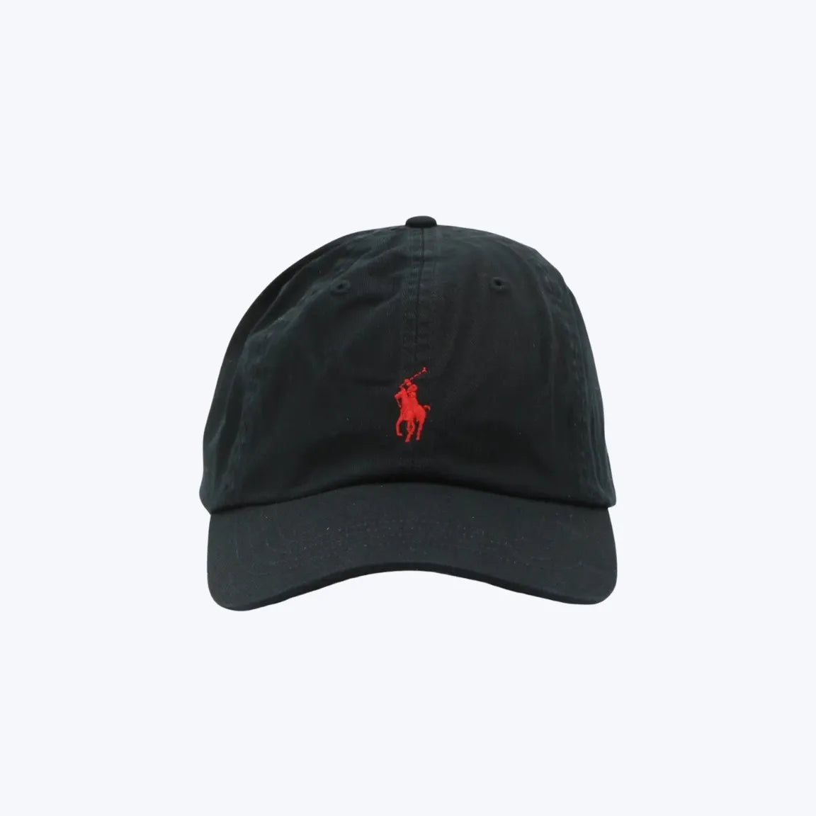 Boné Polo Rauph Lauren