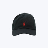 Boné Polo Rauph Lauren