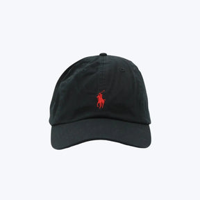 Boné Polo Rauph Lauren