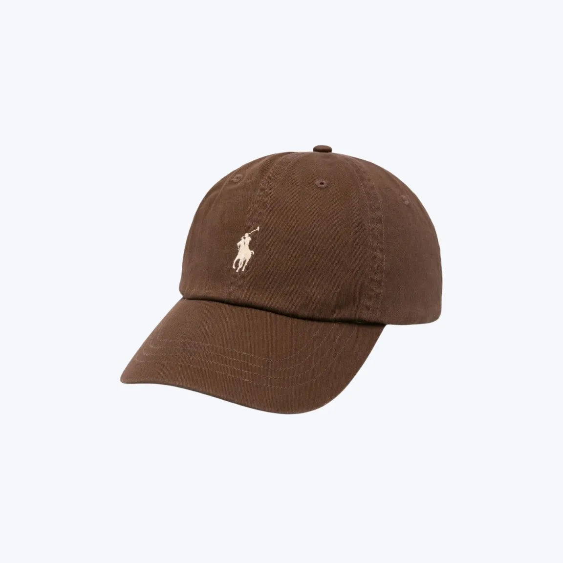 Boné Polo Rauph Lauren