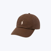Boné Polo Rauph Lauren