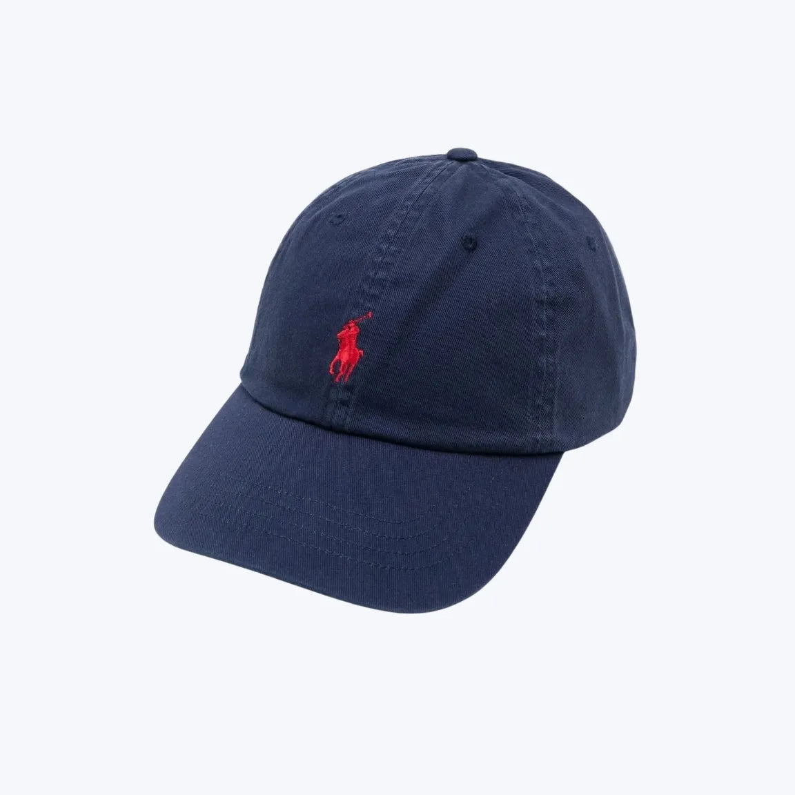 Boné Polo Rauph Lauren