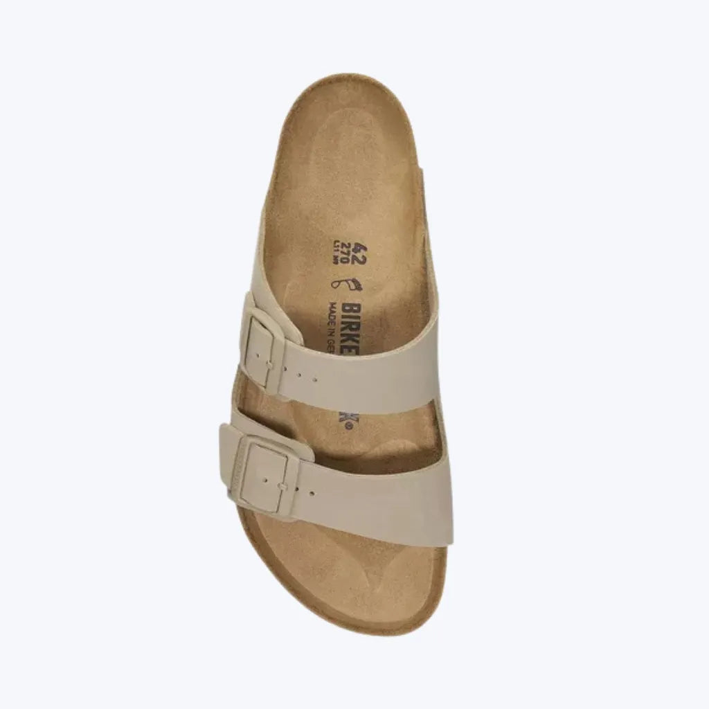 Sandália Birkenstock