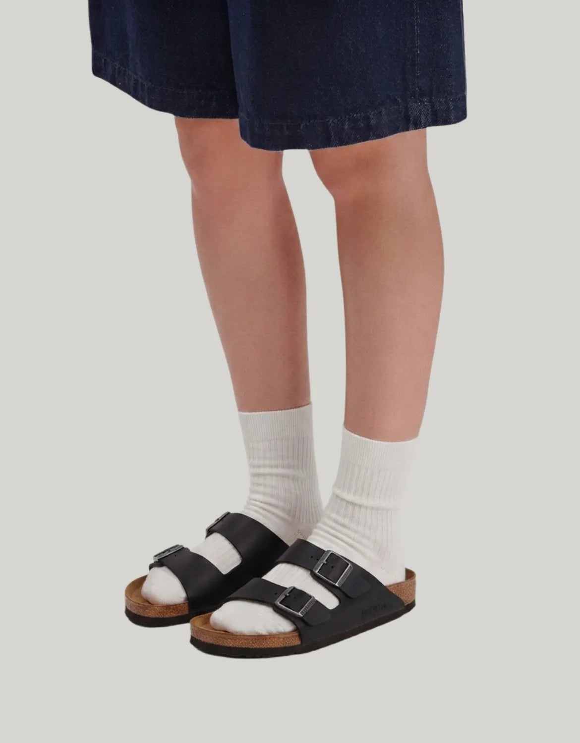 Sandália Birkenstock