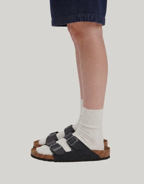 Sandália Birkenstock
