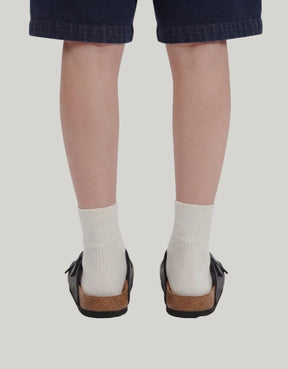 Sandália Birkenstock