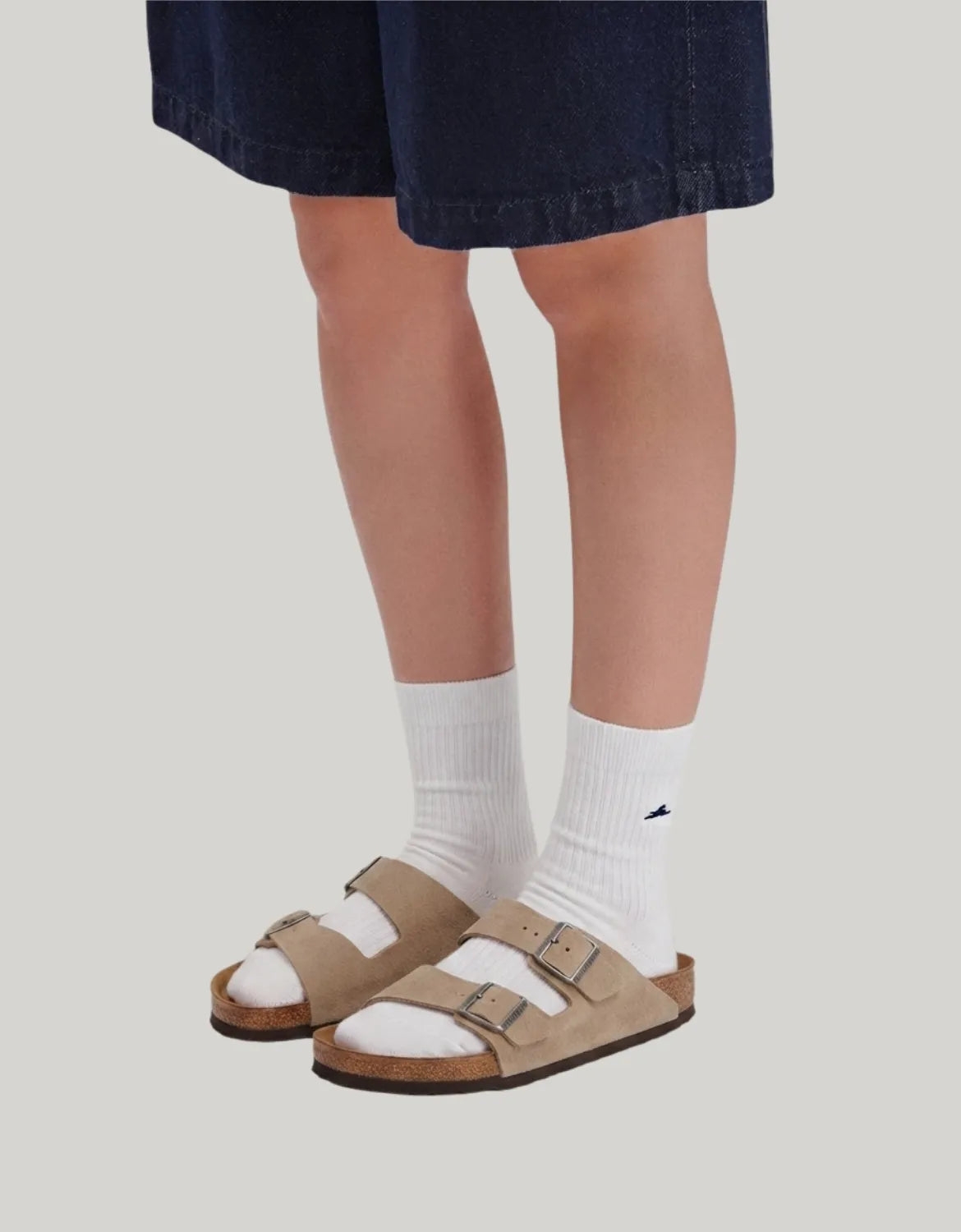 Sandália Birkenstock