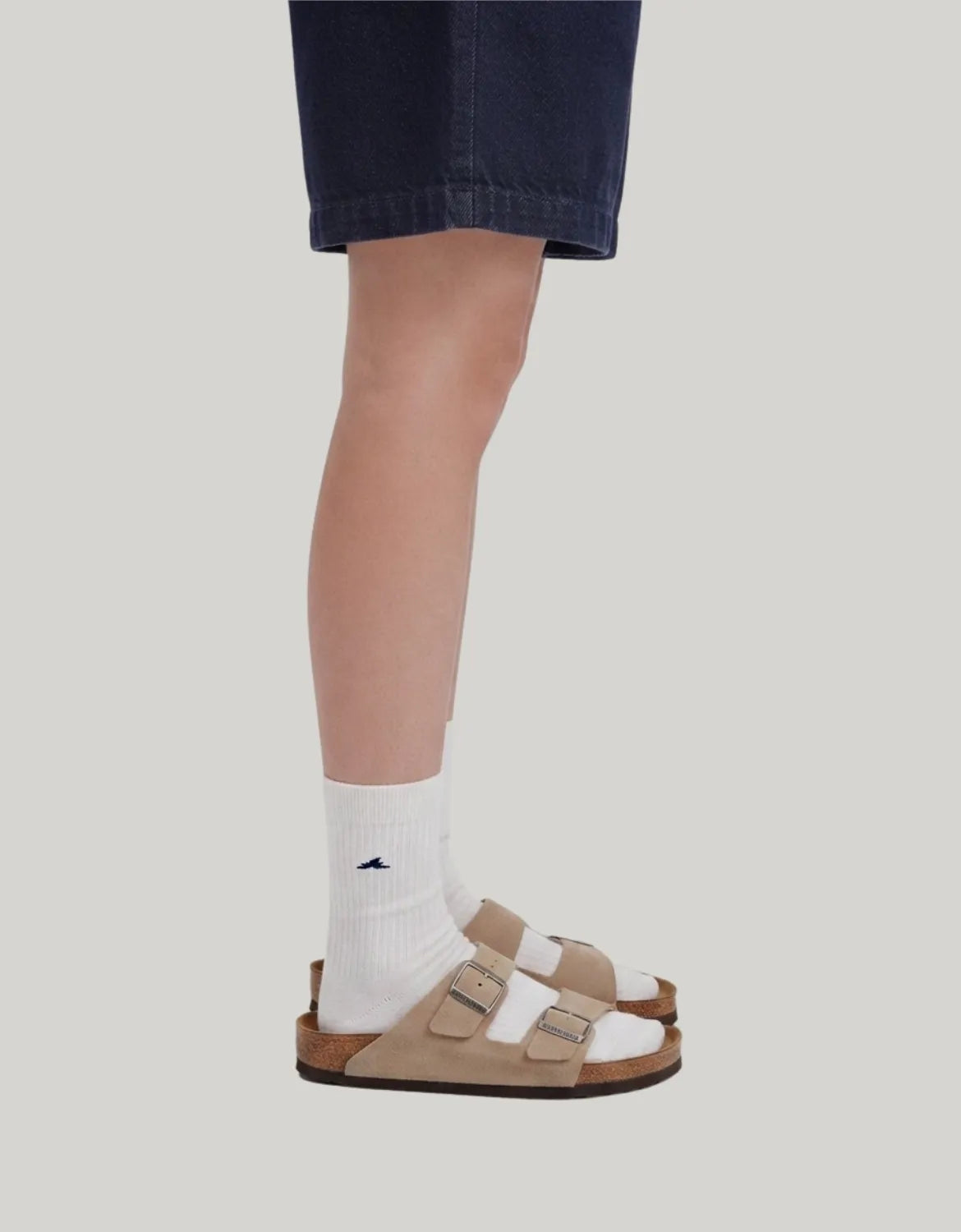 Sandália Birkenstock