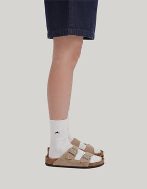 Sandália Birkenstock