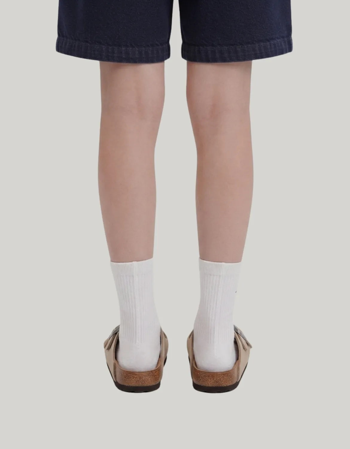 Sandália Birkenstock