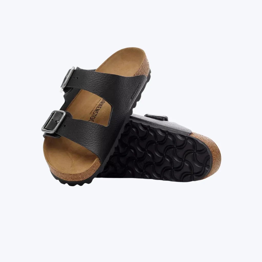 Sandália Birkenstock