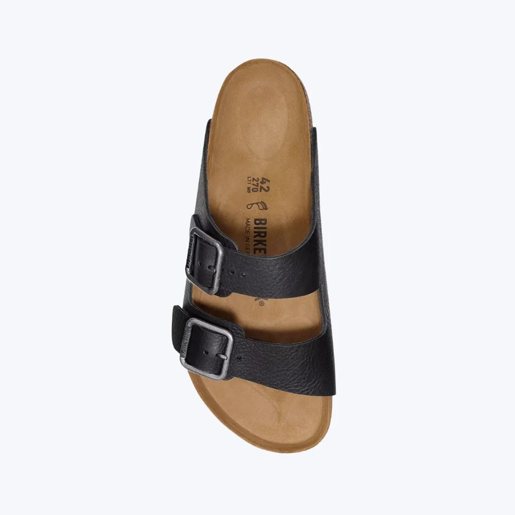 Sandália Birkenstock