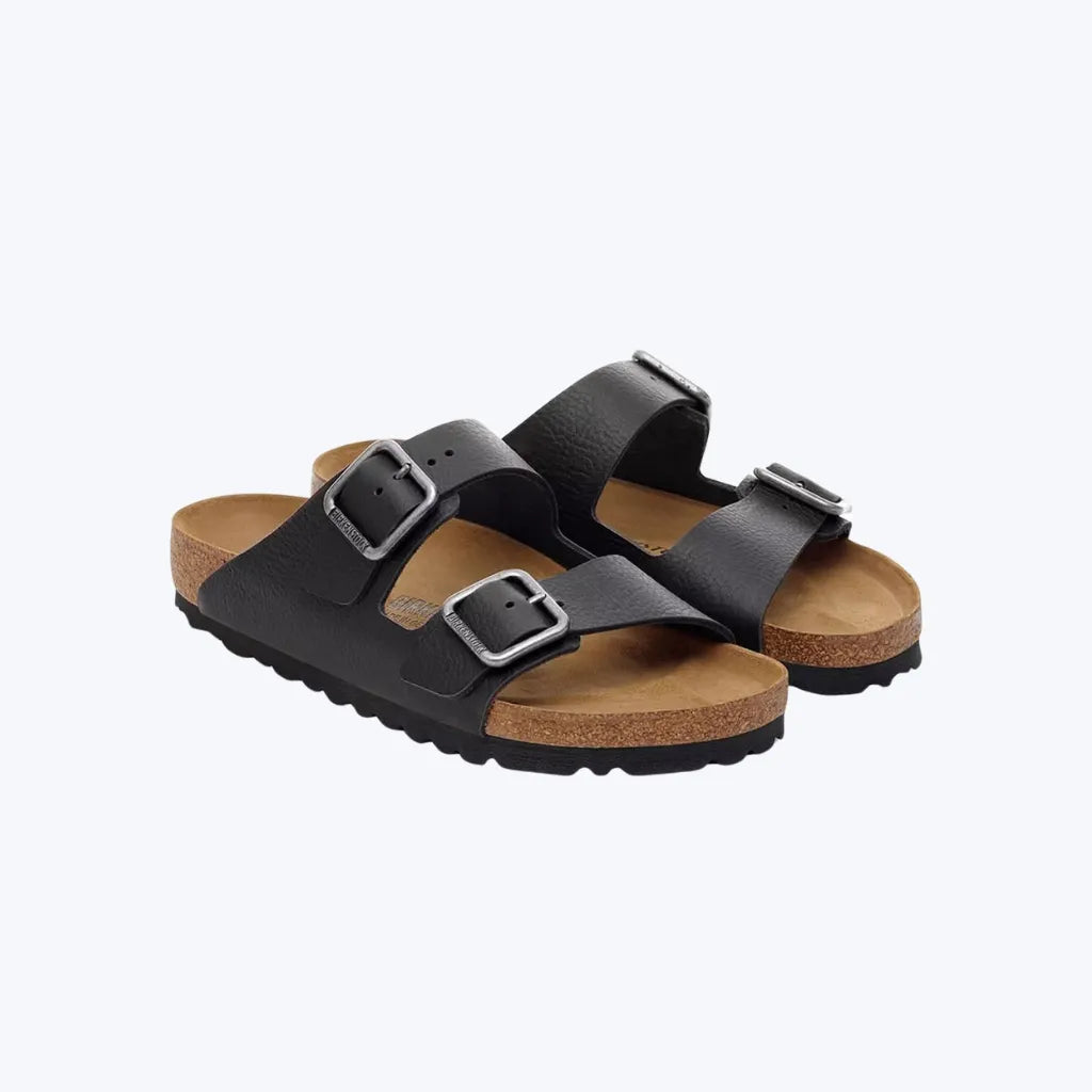 Sandália Birkenstock