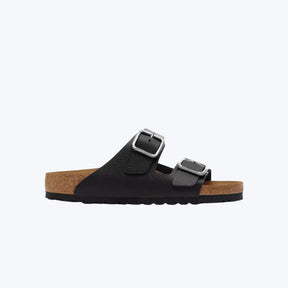 Sandália Birkenstock