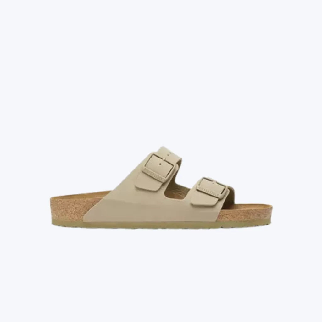 Sandália Birkenstock