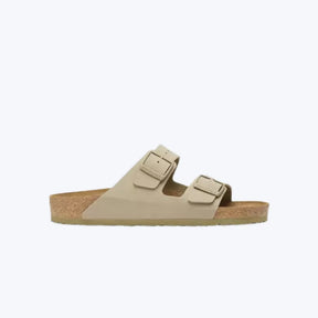 Sandália Birkenstock