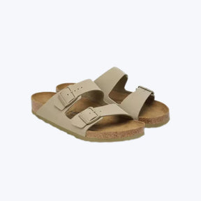 Sandália Birkenstock