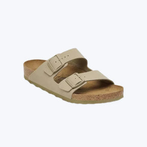 Sandália Birkenstock