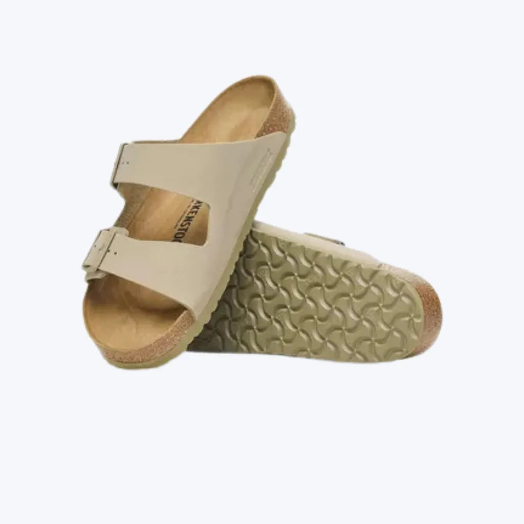 Sandália Birkenstock