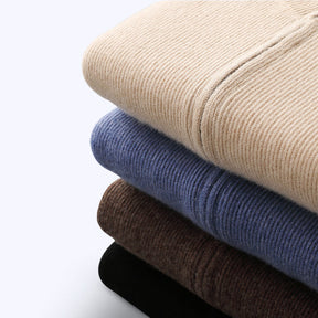 Suéter de Lã Greco