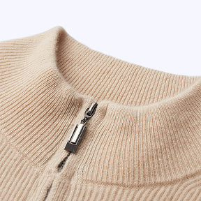 Suéter de Lã Greco