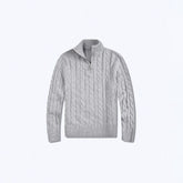 Suéter Tricot Ashford