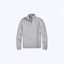 Suéter Tricot Ashford