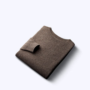 Suéter de Lã Moretti