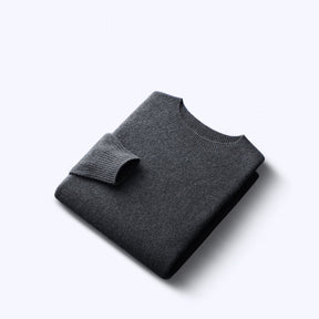 Suéter de Lã Moretti