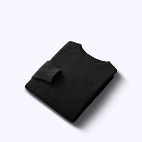 Suéter de Lã Moretti