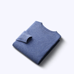 Suéter de Lã Moretti