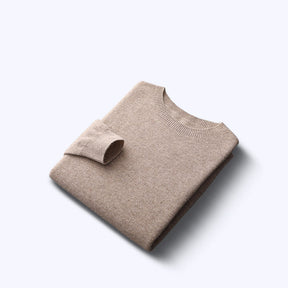 Suéter de Lã Moretti