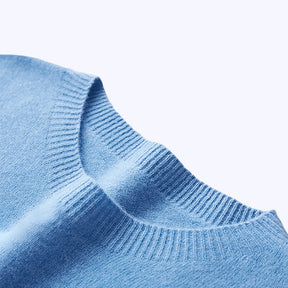 Suéter de Lã Moretti