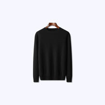 Suéter de Lã Moretti