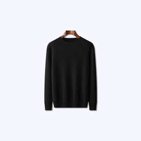 Suéter de Lã Moretti