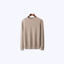 Suéter de Lã Moretti