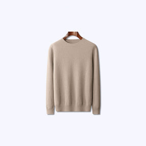 Suéter de Lã Moretti