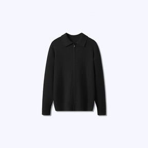 Suéter de Lã Soffice