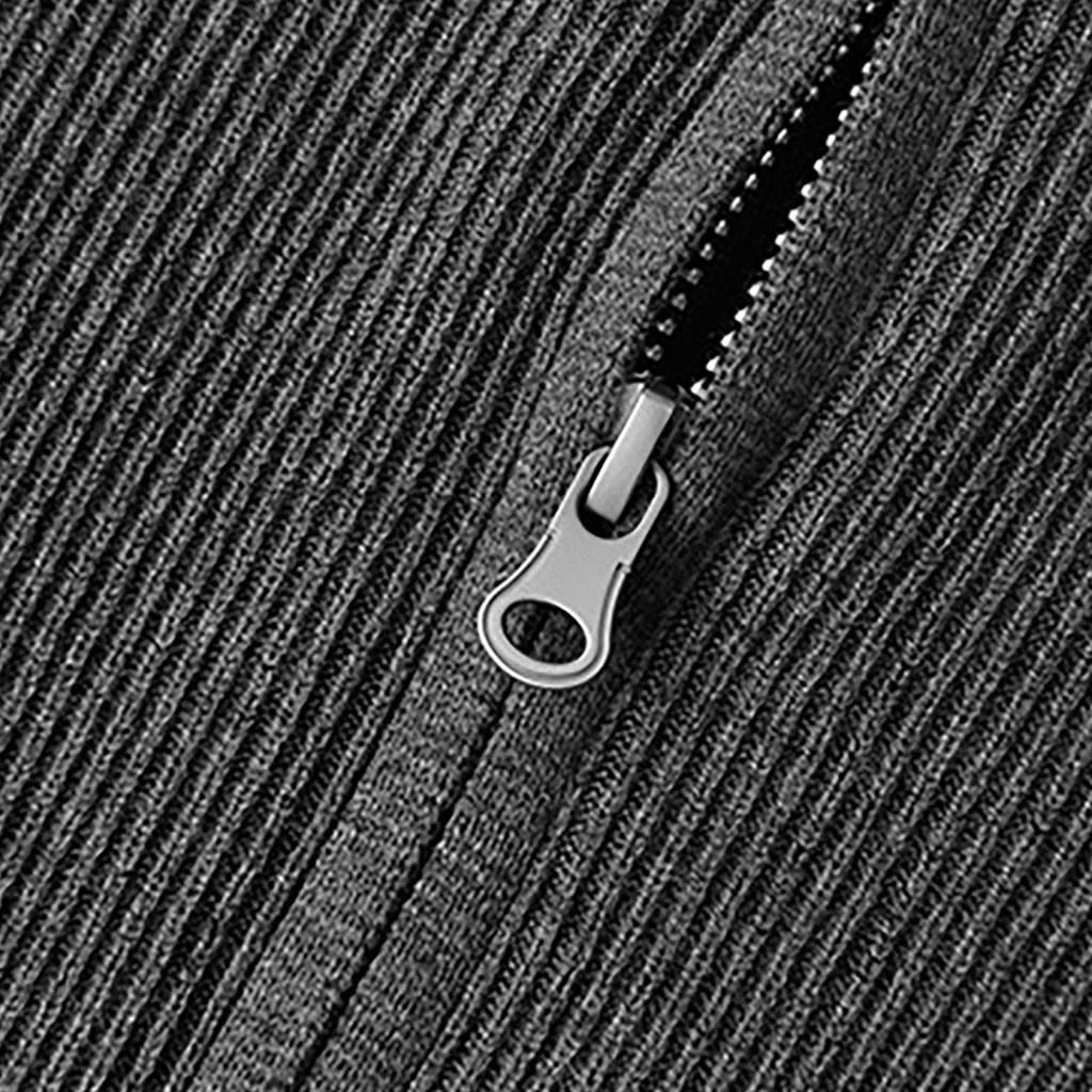 Suéter de Lã Soffice