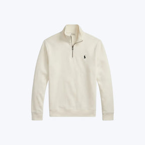 Suéter Liso Polo Rauph Lauren
