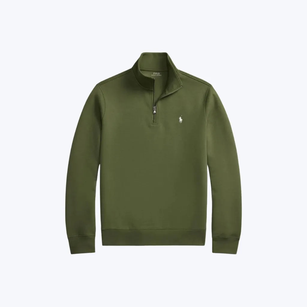 Suéter Liso Polo Rauph Lauren