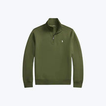 Suéter Liso Polo Rauph Lauren