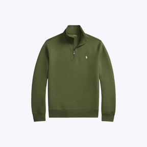 Suéter Liso Polo Rauph Lauren