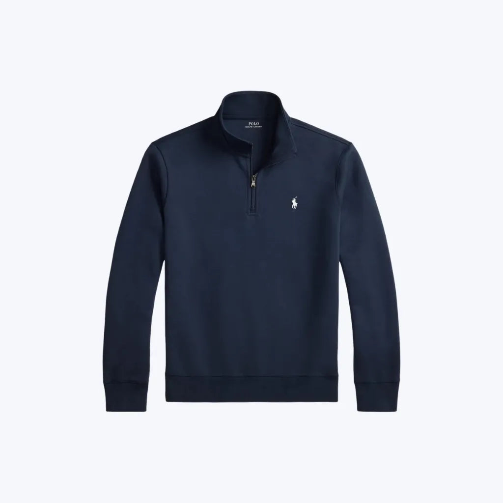 Suéter Liso Polo Rauph Lauren