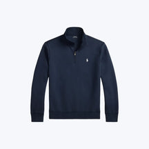 Suéter Liso Polo Rauph Lauren