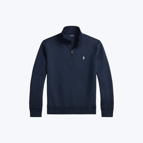 Suéter Liso Polo Rauph Lauren