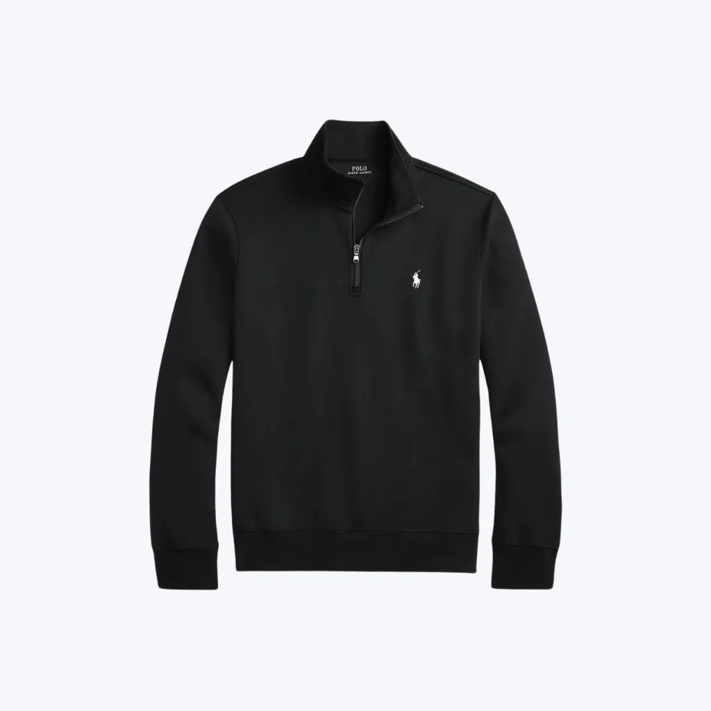 Suéter Liso Polo Rauph Lauren